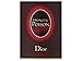 Christian Dior Hypnotic Poison Silky Shower Gel 200ml/6.8oz