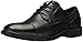 ECCO Men's Knoxville Cap Toe Oxford