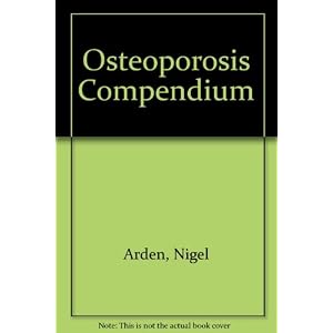 Osteoporosis Compendium