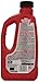 Drano Max Clog Remover Gel, 32 Ounce (Pack of 2)
