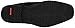 Rockport Men's Style Future Plain Toe Oxford