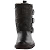 FRYE-Womens-Valerie-Shearling-Strappy-Ankle-Boot
