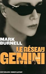 Le  réseau Gémini