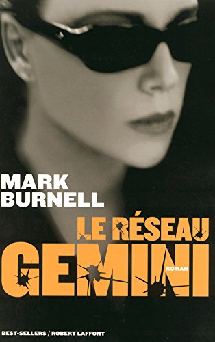 Le  réseau Gémini