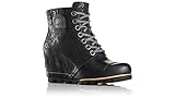 Sorel Women’s 1964 Premium Wedge Boots