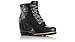 Sorel Women’s 1964 Premium Wedge Boots