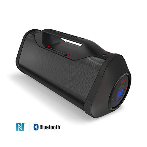 monster superstar blaster