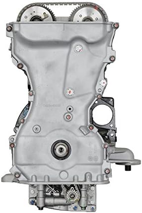 PROFessional Powertrain DDX2 Complete Engine (Remanufactured, CHRY 2.0 07-14)