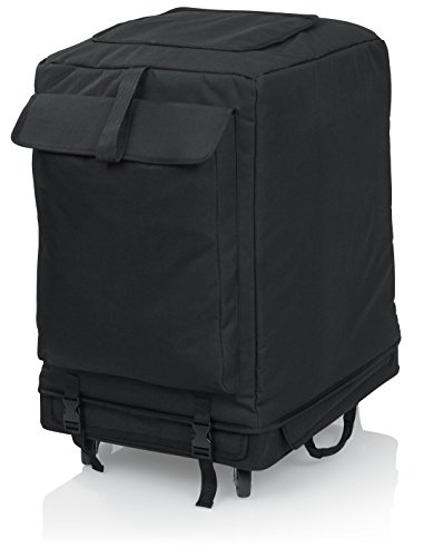 2 JBL+Bags+EON+ONE+TRANSPORTER+Rolling+Speaker