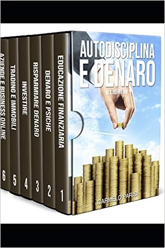 afferra-mano per raggiungere i rms