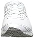 ASICS Women's Gel Quick WK 2 SL Walking Shoe