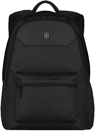 Amazon.com | Victorinox VX Sport EVO Daypack - Modern Backpack to