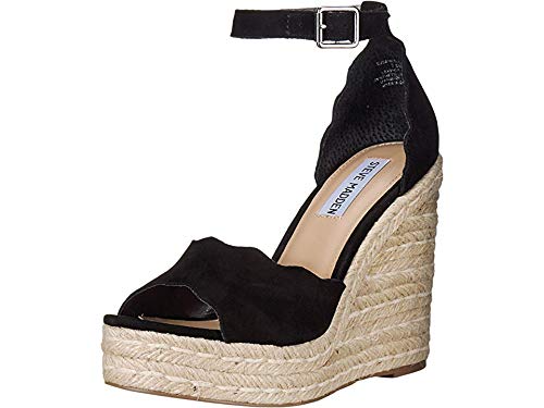 steve madden susana wedge