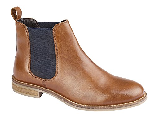 smart chelsea boots womens