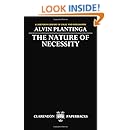 The Nature of Necessity (Clarendon Library of Logic and Philosophy)