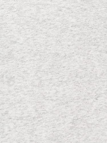 Simple Joys By Carter\'s Unisex Baby 3-pack Neutral Cotton Sleeper Gown Wearable Blanket, Avocados/Heather/Stripe, Newborn US