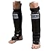 Contender Fight Sports Grappling MMA Shin Guards