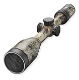 Burris Scopes 200371 Predator Quest