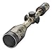 Burris Scopes 200371 Predator Quest