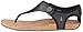Ahnu Women's Serena Sandal