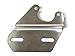 Tiny Tach Hour Meter Mounting Bracket for Honda Generators EU1000I & EU2000I