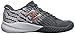 New Balance Women's 996 V3 Hard Court Tennis Shoe