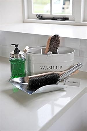 New Home Essentials Gift Set: Amazon.co.uk: Kitchen & Home