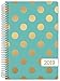 HARDCOVER Calendar Year 2020 Planner: (November 2019 Through December 2020) 5.5
