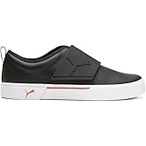 Puma Mens 384369-03