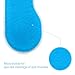 Plemo Sleep Mask, Gel Pack Eye Shade Set, Hot & Cold Therapy for Insomnia, Puffy Eyes & Dark Circles
