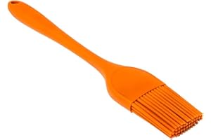 Traeger BAC418 Silicone Basting Brush Grill Accessories