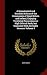 A Genealogical and Heraldic History of the Commoners of Great Britain and Ireland, Enjoying Territor by 