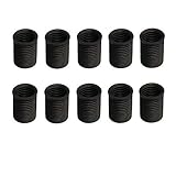 TIME-SERT M6x1.0x12mm Insert Qty 10 p/n 16103