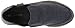 Columbia Men's Bahama Vent II Print Lifestyle Casual Shoe