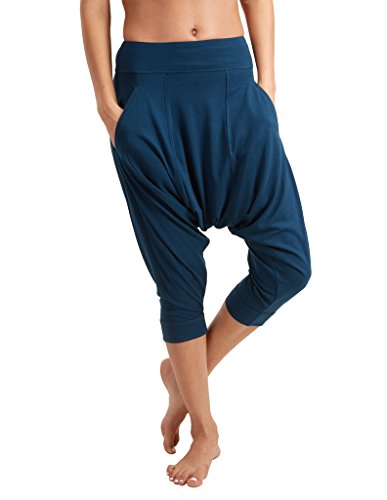 yoga dhoti