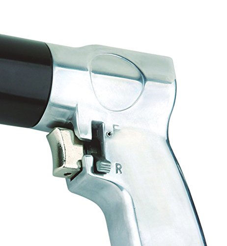 TALADRO-NEUMATICO-reversible-automtico-10-mm-para-compresor-de-AIRE-COMPRIMIDO-1800RPM-incluye-racor-macho-de-14