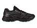 ASICS Men's Gel-Nimbus 20 Lite-Show Running Shoe