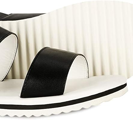 koovs sandals men