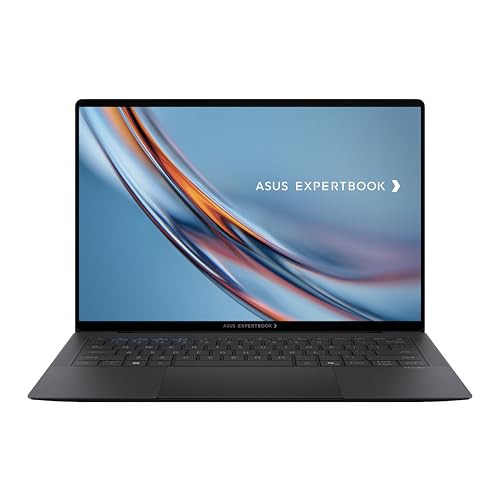 Best AI Laptop for Business in 2026: Top Picks for Professionals (4)
