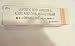 New Pack 20 gm Demelan Cream (Glycolic Acid/Arbutin/Kojic Acid) by glenmark