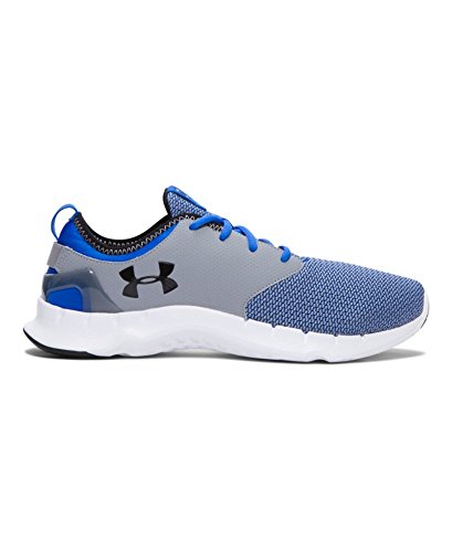 Under Armour Men's UA Flow Sweater Running Shoes 11 TEAM ROYAL