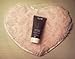 Activated Bamboo Charcoal Mask - Vitamin C & E | Pimples & Blackhead Remover - by RAAM