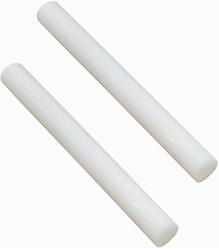 HDPE High Density Polyethylene PE100 Pipe Grade HDPE Plastic Raw Material HDPE Granules - PE And