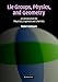 Lie Groups, Physics, and Geometry: An Introduction for Physicists, Engineers and Chemists