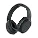 Sony RF995RK Wireless RF Headphones (2017 model), 9.8 x 7.2 x 13.5 inches, 2.5 lbs, Black
