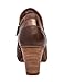 Dansko Womens Marcia Boot