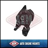 Eagle BHP 3453 Transmission Motor Mount 2.3 L For Mazda 6 Manual