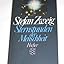 Sternstunden der Menschheit: Vierzehn historische Miniaturen: Amazon.de: Stefan Zweig: Bücher