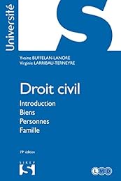 Droit civil