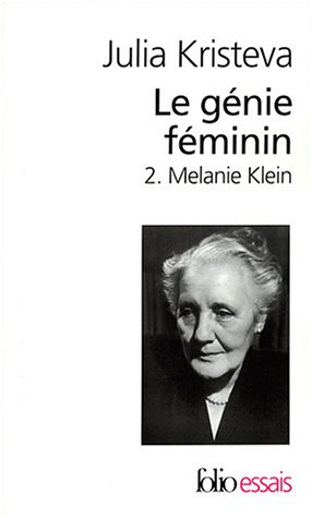 Le  génie féminin